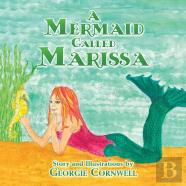 A Mermaid Called Marissa