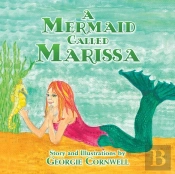 A Mermaid Called Marissa