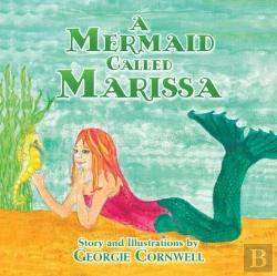 Bertrand.pt - A Mermaid Called Marissa