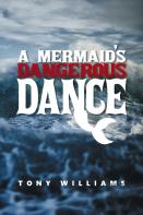A Mermaid'S Dangerous Dance