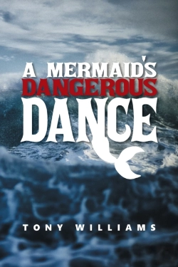 Bertrand.pt - A Mermaid'S Dangerous Dance