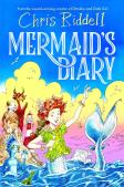 A Mermaid'S Diary