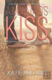 A Mermaid'S Kiss
