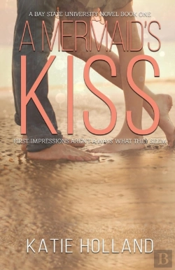 Bertrand.pt - A Mermaid'S Kiss