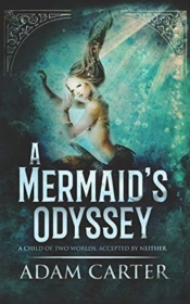 A Mermaid'S Odyssey