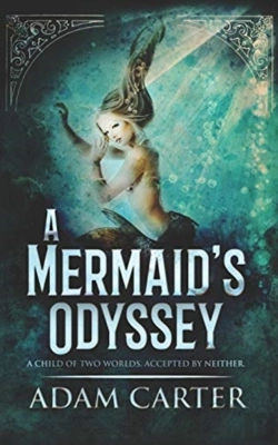 Bertrand.pt - A Mermaid'S Odyssey