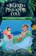 A Mermaid'S Promise