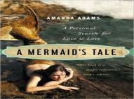 A Mermaid'S Tale