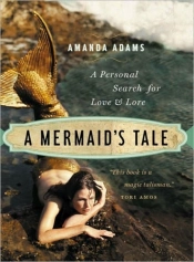 A Mermaid'S Tale