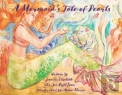 A Mermaid'S Tale Of Pearls