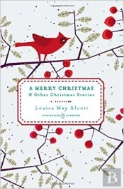 A Merry Christmas