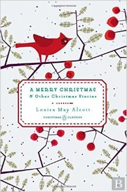 Bertrand.pt - A Merry Christmas