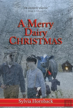 Bertrand.pt - A Merry Dairy Christmas
