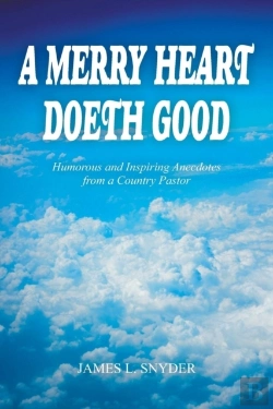 Bertrand.pt - A Merry Heart Doeth Good