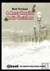 A Merry Hospital Radio Christmas