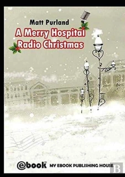 Bertrand.pt - A Merry Hospital Radio Christmas