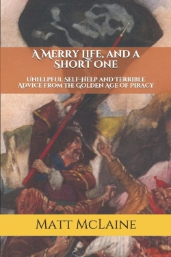 Bertrand.pt - A Merry Life, And A Short One