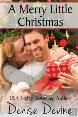 Bertrand.pt - A Merry Little Christmas