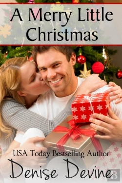 Bertrand.pt - A Merry Little Christmas