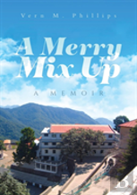 A Merry Mix Up