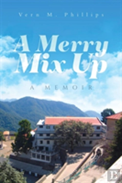 Bertrand.pt - A Merry Mix Up