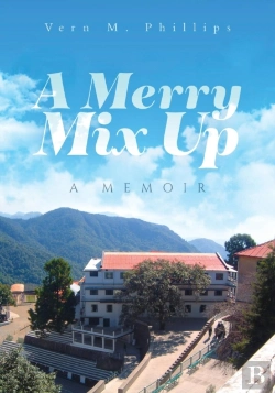 Bertrand.pt - A Merry Mix Up