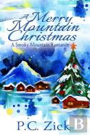 A Merry Mountain Christmas