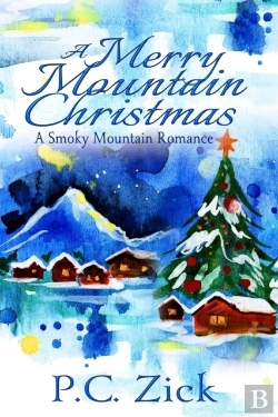Bertrand.pt - A Merry Mountain Christmas