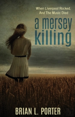 Bertrand.pt - A Mersey Killing