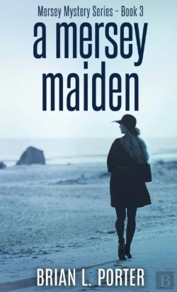 Bertrand.pt - A Mersey Maiden