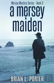 A Mersey Maiden