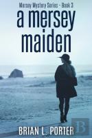 A Mersey Maiden