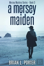 A Mersey Maiden