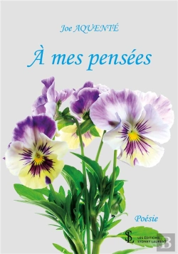 Bertrand.pt - À Mes Pensées
