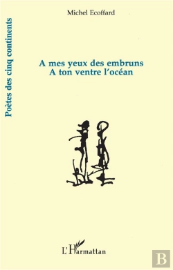 Bertrand.pt - A Mes Yeux Des Embruns  A Ton Ventre L'Ocean