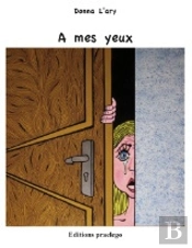 À Mes Yeux