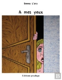 Bertrand.pt - À Mes Yeux