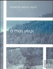 A Mes Yeux
