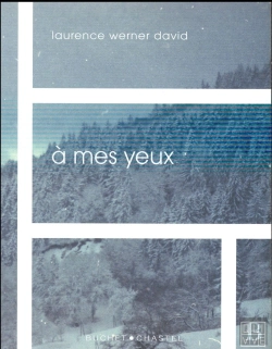 Bertrand.pt - A Mes Yeux