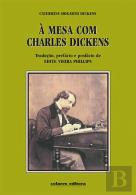 À Mesa com Charles Dickens