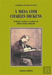 À Mesa com Charles Dickens