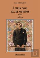 À Mesa com Eça de Queirós