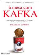 À Mesa com Kafka