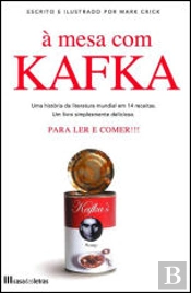 À Mesa com Kafka
