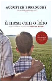 À Mesa Com o Lobo