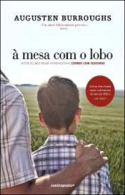 Bertrand.pt - À Mesa Com o Lobo