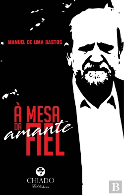 Bertrand.pt - À mesa da amante fiel