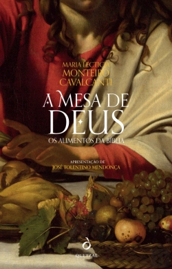 Bertrand.pt - A Mesa de Deus