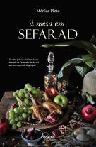 À Mesa em Sefarad