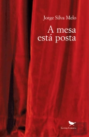 A Mesa Está Posta